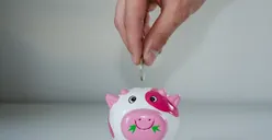 5 Cara Terapkan Frugal Living, Gaya Hidup Rekomendasi Bagi ASN! 