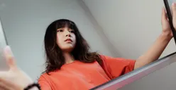 Tips Psikologi: Self-Awareness Soft Skill yang Perlu Kamu Miliki jika Ingin Sukses di Masa Depan
