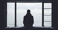 4 Alasan Kenapa Seseorang Lebih Memilih Bepergian Sendiri, Apa Kamu Termasuk?