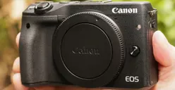 Kelebihan dan Kekurangan Canon M3, Kualitas Gambar Baik tapi Terbatas dalam Hal Ini