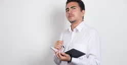 10 Attitude yang Bisa Bikin Kamu Dihargai Banyak Orang, Mana yang Sudah Kamu Terapkan?