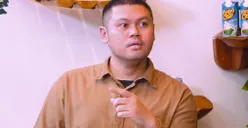 Jaksa Shandy Ungkap Jessica Wongso Sempat Mengaku Bisa Membunuh dengan Dosis yang Tepat