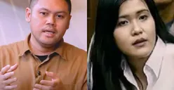 Segini Jumlah Kenaikan Kekayaan Sandhy Handika, Jaksa yang Tangani Kasus Kopi Sianida Jessica Wongso