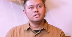 Rismon Sianipar Labeli Jaksa Shandy Handika CS Manipulator Berdarah Dingin di Kasus Kopi Sianida