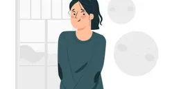 Kamu Sosok yang Pemalu? Lakukan 6 Cara ini agar Kamu Disukai oleh Orang Lain, Dijamin Ampuh!