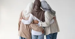 4 Tanda Sikap Baik Kamu Sering Dimanfaatkan oleh Orang Lain