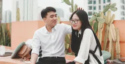 5 Sikap yang Harus Kamu Punya Jika Ingin Dikagumi Orang Lain, dari Empati hingga Murah Hati