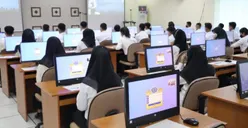 Seleksi CPNS Kemenkumham 2023 Dibuka Besok, Cek Daftar Berkas yang Wajib Dipersiapkan di Sini