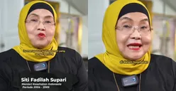 Benarkah Nyamuk Wolbachia Proyek Bill Gates dan Berbahaya? Eks Menkes Siti Fadilah Supari Bongkar Fakta Mengejutkan