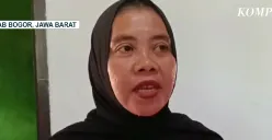 Update! 5 Fakta Kasus Bayi Tertukar di Bogor, Akan Polisikan RS Sentosa Bogor? 