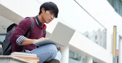 20 Pertanyaan yang Biasa Muncul saat Sidang Skripsi, Pelajari Ini untuk Kamu Mahasiswa Tingkat Akhir