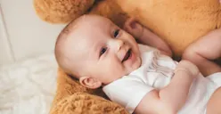 Ini 5 Tips Mudik Aman dan Sehat Bawa si Kecil