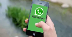 Tips Membuat Video WhatsApp Story Jadi Jernih Tidak Kabur, Cukup Pakai Aplikasi Ini