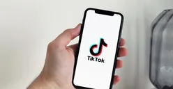 Sambut Harbolnas 12.12, TikTok Shop Comeback dan Resmi Bermitra dengan Tokopedia