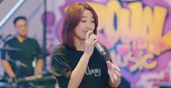 Lirik Lagu Anak Wedok Happy Asmara, Lengkap dengan Artinya dalam Bahasa Indonesia: Kula Niki Tiang Setri