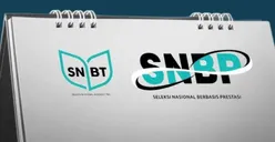 SNBP 2024 Segera Dibuka! Berikut 20 PTN yang Tidak Bisa Jadi Pilihan Kedua