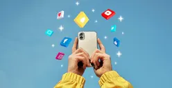 Vivo Mobile Indonesia Buka Loker untuk Social Media Marketing Specialist, Kamu Tertarik?