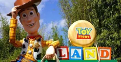 7 Karakter Asli Orang yang Suka Menonton Film Kartun atau Anime, Nggak Suka Dunia Nyata Ya?