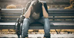 Teknik Psikologi! Ini 5 Cara Mengatasi Stres Agar Hidup Bahagia Meski Dihadapkan Banyak Permasalahan
