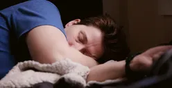 4 Karakter Asli Orang yang Suka Tidur Siang Hari, Relate Ga Sama Kamu?