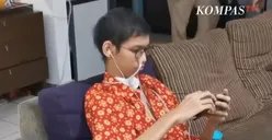 Sultan Rifat Tolak Uang Ganti Rugi Rp 2 Miliar dari Perusahaan Pemilik Kabel Optik