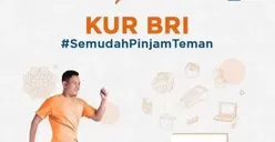 5 Tips Penting agar Pengajuan KUR BRI 2024 Auto di ACC Pihak Bank, Calon Debitur Wajib Tahu