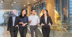 PT Astra International Buka Lowongan Kerja untuk Fresh Graduate, Simak Kualifikasinya Hanya di Sini