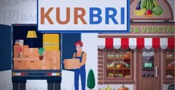Debitur Lama Tidak Bisa Ajukan Pinjaman KUR BRI? Cek di Sini Informasi dan Penyebabnya