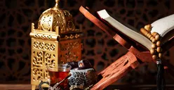 4 Keistimewaan Puasa di Bulan Rajab, Menghapus Dosa hingga Ganjaran Surga Firdaus
