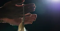 Memaknai 4 Amalan Penting yang Rugi Jika Tidak Dikerjakan di 10 Hari Terakhir Bulan Ramadhan!