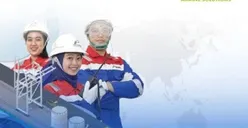 Formasi Lowongan Rekrutmen Bersama BUMN 2024 PT Pertamina untuk Lulusan SMA/SMK Sederajat, Ini Syaratnya