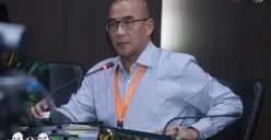 KPU Jelaskan Surat Suara di Taipei yang Viral, PPLN Disebut Bersalah