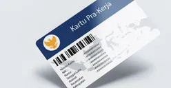 Kartu Prakerja Tahun 2024 Sudah Dibuka, Ini Tips dan Syarat yang Harus Dilakukan bagi Pemula