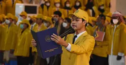Ingin Kuliah di Unsoed? Ada 7 Prodi Baru Universitas Jenderal Soedirman, Bisa Dipilih di SNBP 2024!