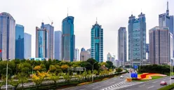 Menelusuri Keunikan Geografis, Berikut Daftar Kabupaten dan Kota dengan Nama Terpanjang yang Menarik di Indonesia