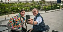 Teka-teki Gabungnya Susi Pudjiastuti dalam Timnas AMIN Akhirnya Terjawab, Anies Baswedan Beri Bocoran