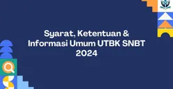 H-7 Pendaftaran SNBT 2024, Catat Tips Jitu agar Skor Tes UTBK Bisa Tembus 700, Pejuang PTN Wajib Tau!