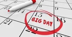 Fakta Psikologi Orang yang Lahir di Tanggal 11, 13, 15, 17, 19, Ternyata Punya Bakat Kepribadian di Bidang Ini