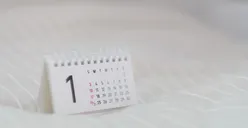 Tanggal Merah Natal dan Tahun Baru 2024, Bisa Libur Seminggu Full!