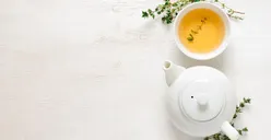 Jangan Minum Teh Waktu Sahur! Ternyata 5 Alasan Medis Ini Alasannya