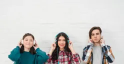 Mengungkap Rahasia Kepribadian, Ini Fakta Psikologi Anak Pertama, Kedua, dan Ketiga