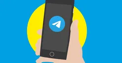 5 Fitur Baru Telegram Klaim Lebih Canggih dari WhatsApp, Salah Satunya Bikin Postingan Anonim