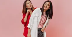 5 Orang yang Harus Kamu Hindari untuk dapat Hidup Bahagia dan Sukses di Masa Depan!