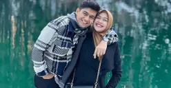 Ria Ricis Sindir Teuku Ryan? Kepergok Komentar Ngemis Nafkah ke Suami, Netizen: Kan Nyari Suami Modal Tampang