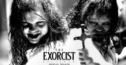 5 Film Horor Terbaru Oktober 2023, Masih Punya Nyali untuk Nonton?
