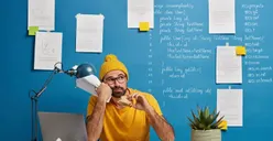 Kamu Berjiwa Kreatif dan Suka Nulis? Ini Loker Creative Copywriter Terbaru 2024 Untuk Kamu, Cek Selengkapnya Disini!