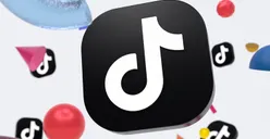E-Commerce TikTok Shop Segera Hadir? Seller Shopee dan Lazada Berpotensi Pindah Lapak
