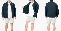 Ingin Tampil Keren? Ini 4 Jenis Tips Memilih Outfit Celana Cowok yang Perlu Kamu Ketahui, Bisa Memikat Wanita
