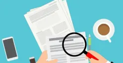 Hati-hati, 6 Hal Ini Bisa Bikin Gagal Lolos Seleksi Administrasi CPNS dan PPPK 2023