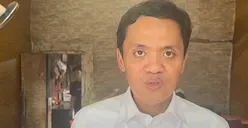 TKN Prabowo-Gibran Ungkap akan Ada Beberapa Partai yang Bergabung dalam Koalisi